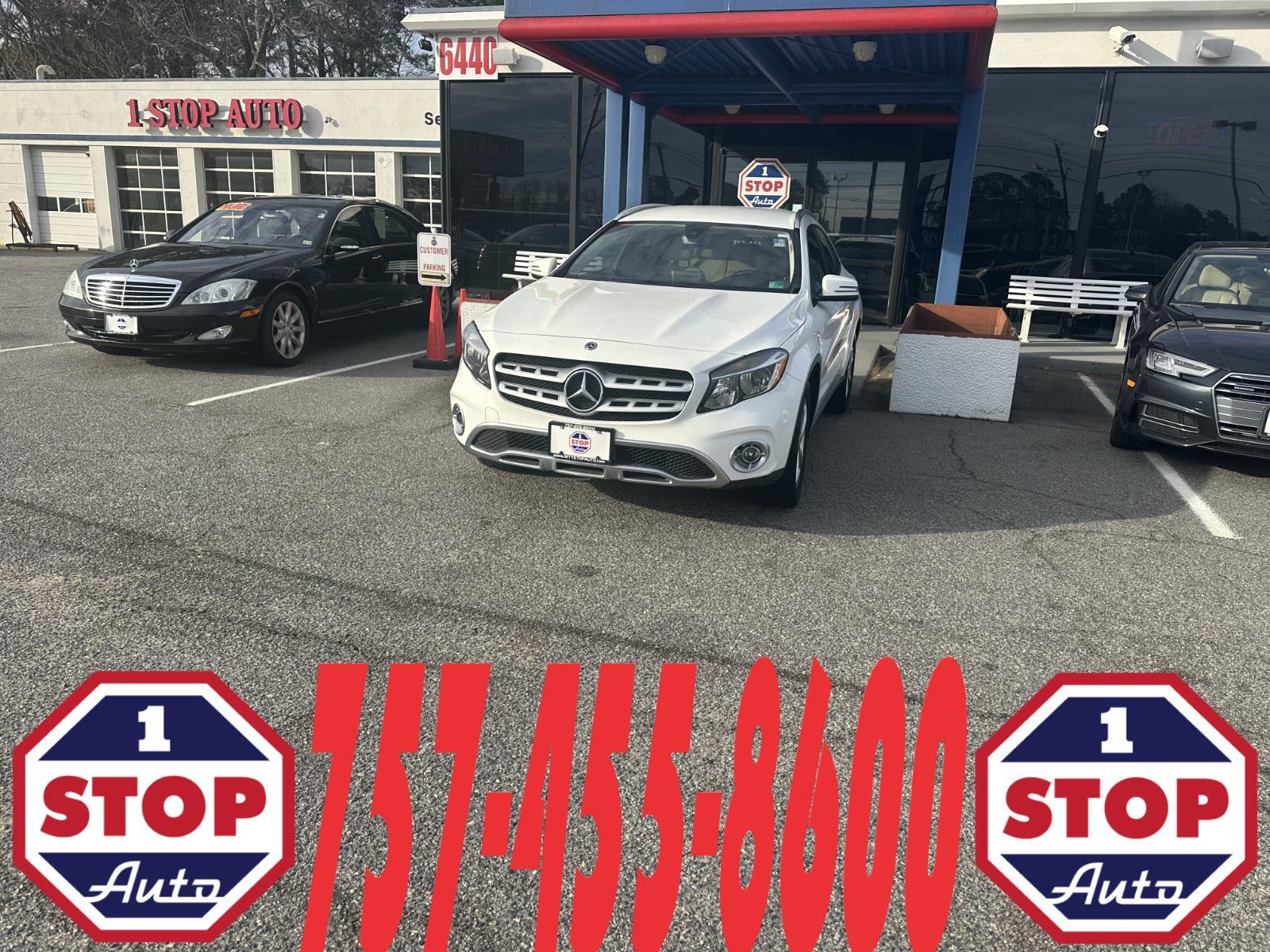 Vehicle image 1 of 28
