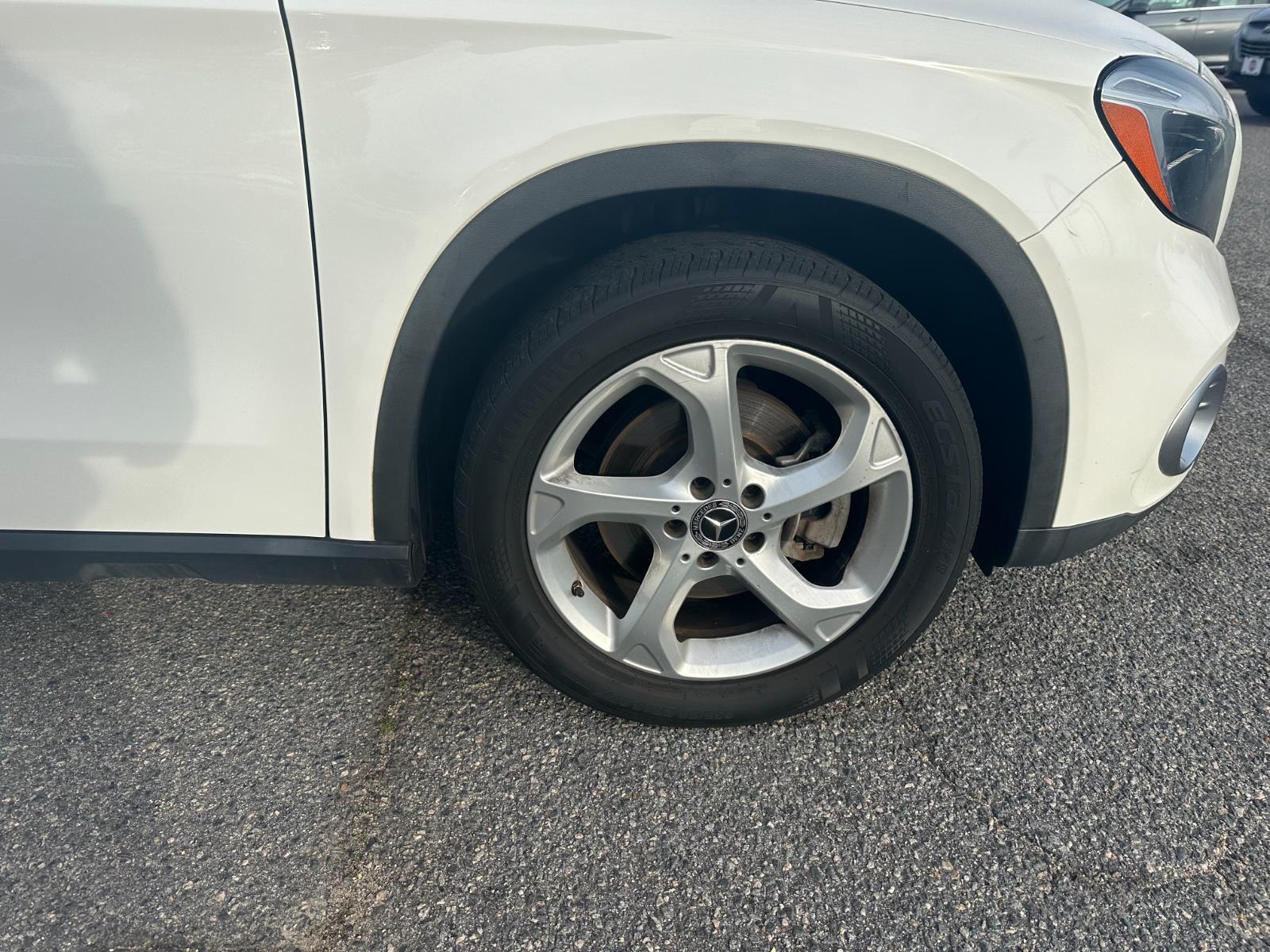 Vehicle image 28 of 28