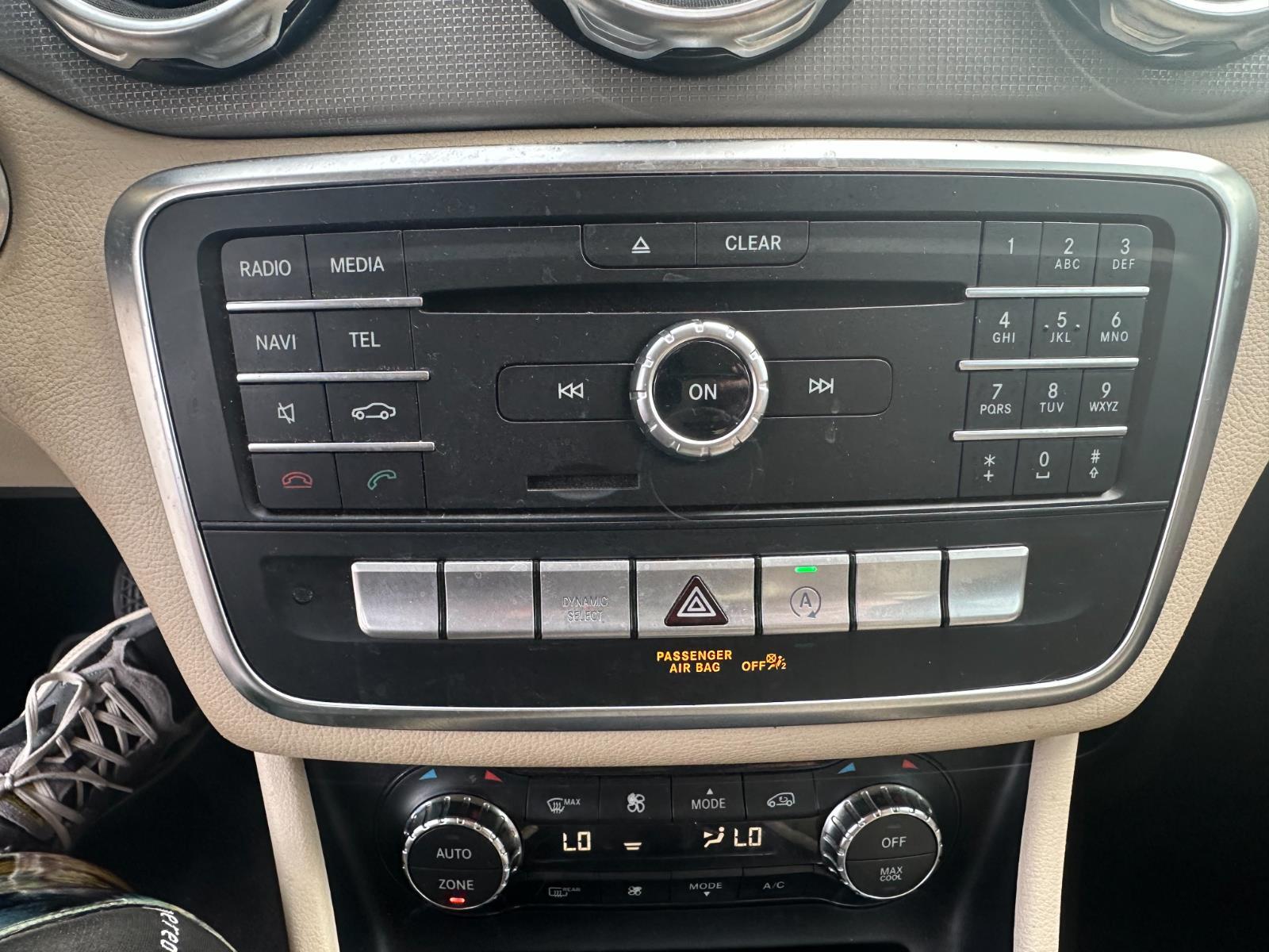 Vehicle image 13 of 28