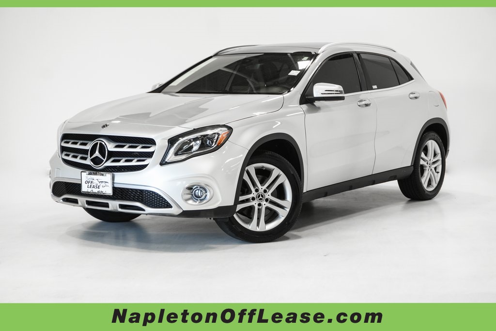 Vehicle image 1 of 33