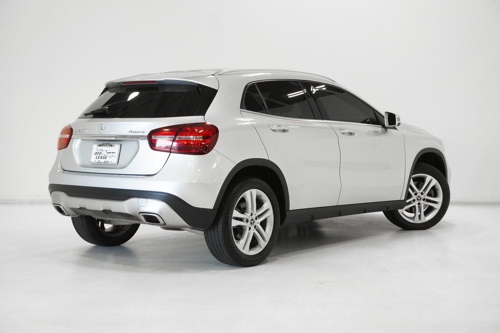 Vehicle image 6 of 33