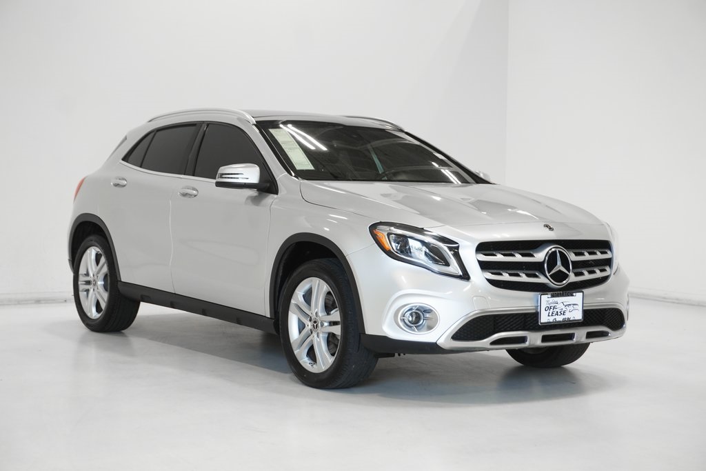 Vehicle image 5 of 33
