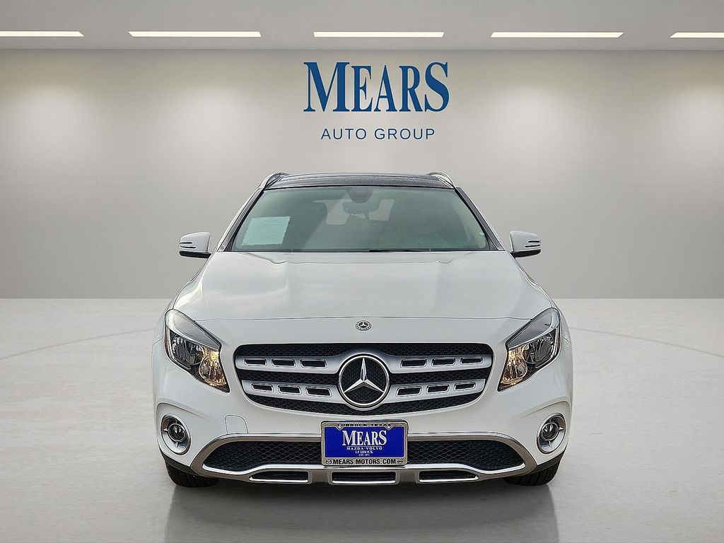 Vehicle image 2 of 30