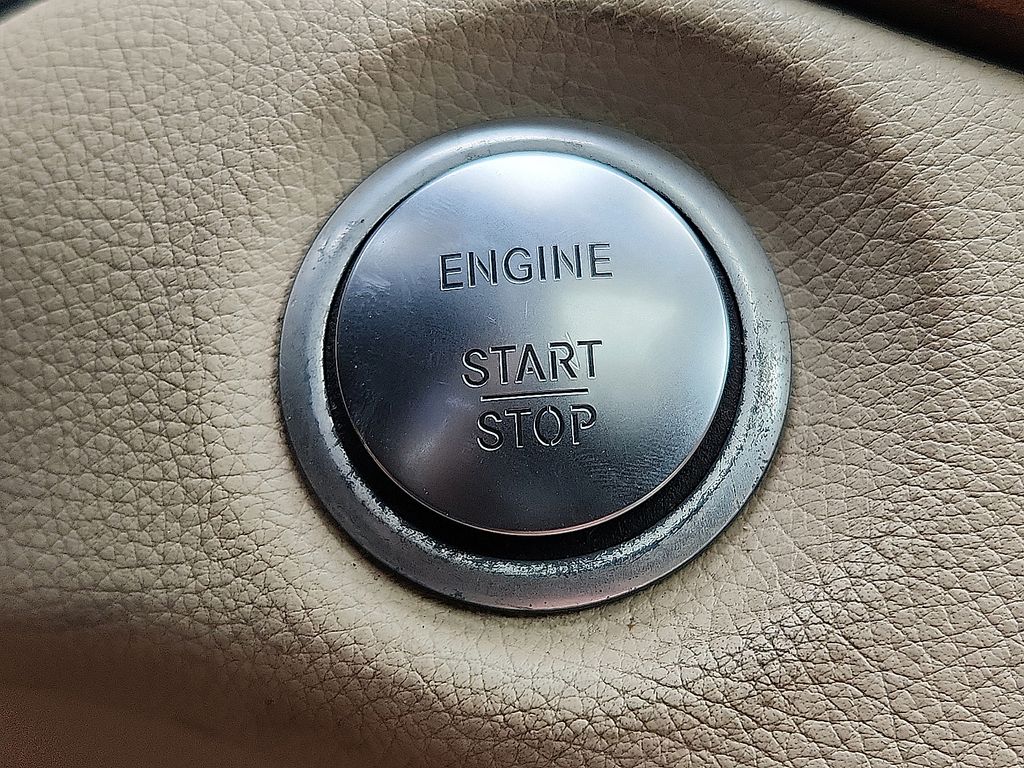 Vehicle image 30 of 30