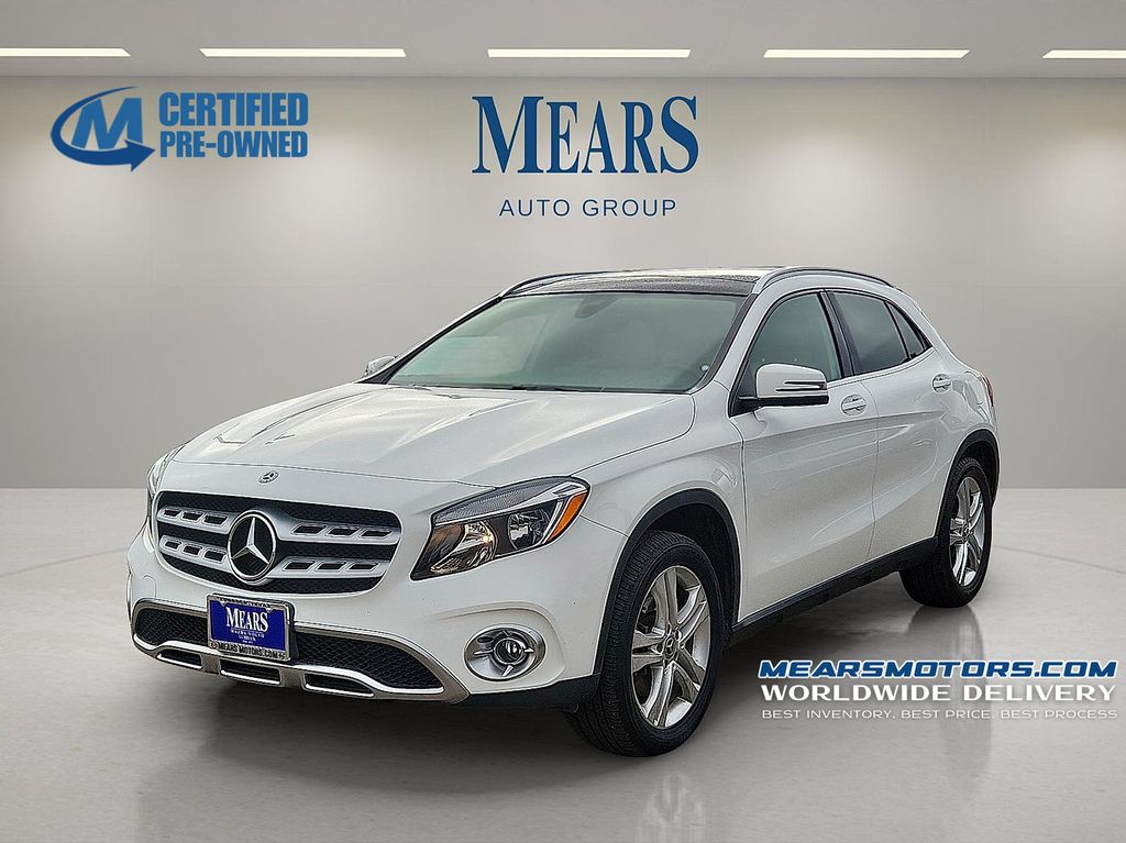 Vehicle image 1 of 30