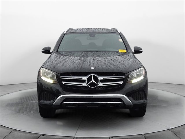 Vehicle image 2 of 10