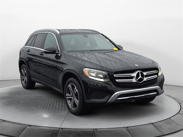 Vehicle image 3 of 10