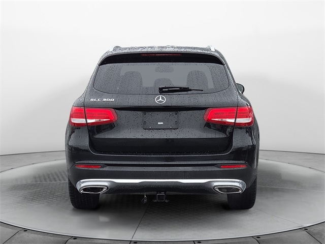 Vehicle image 6 of 10
