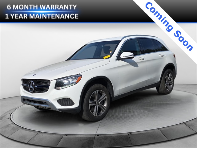 Vehicle image 1 of 10