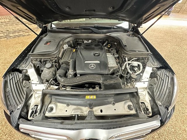 Vehicle image 36 of 37