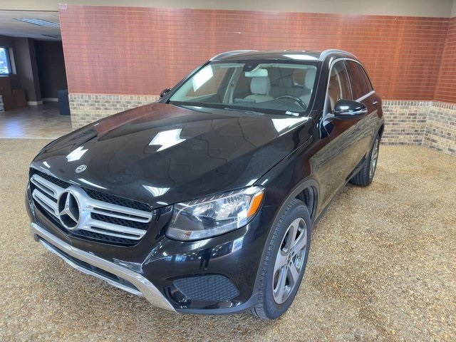 Vehicle image 1 of 37