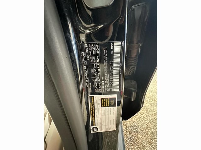 Vehicle image 37 of 37