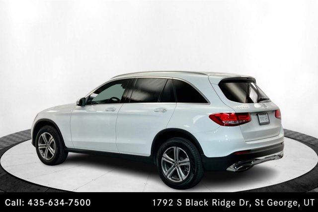 Vehicle image 7 of 25