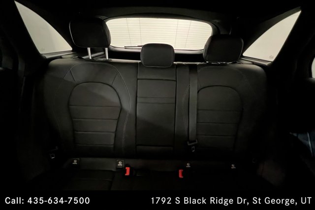 Vehicle image 25 of 25