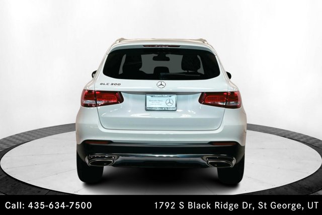 Vehicle image 6 of 25