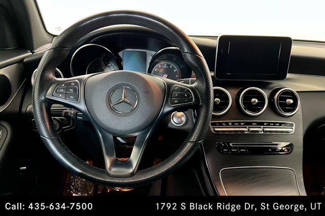 Vehicle image 12 of 25