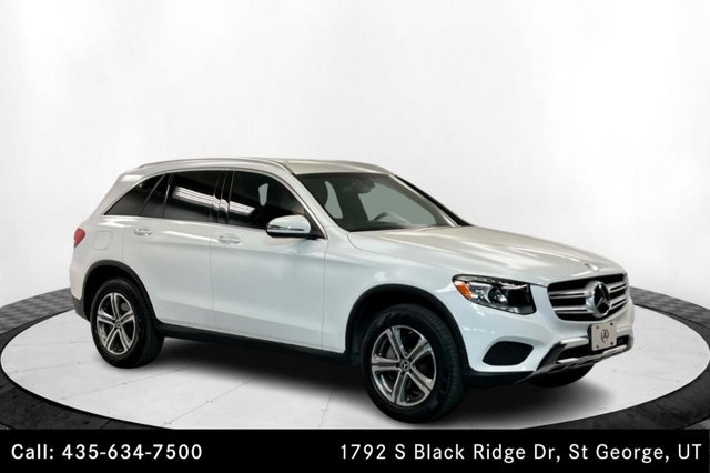 Vehicle image 3 of 25
