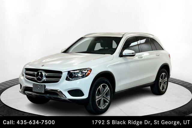 Vehicle image 1 of 25