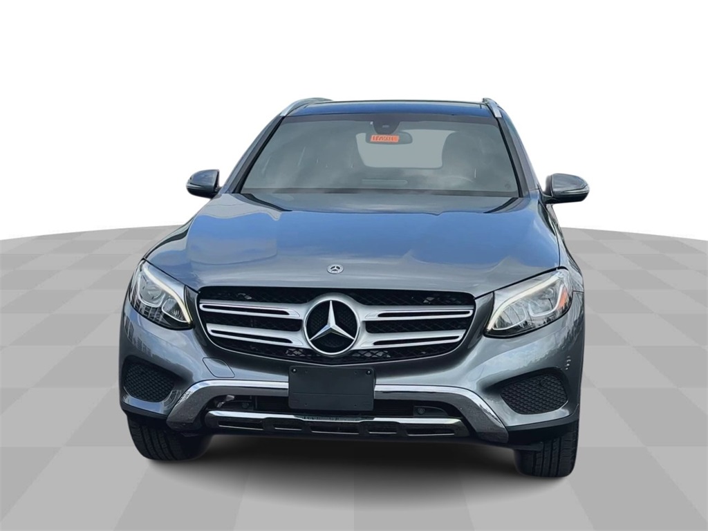 Vehicle image 3 of 33