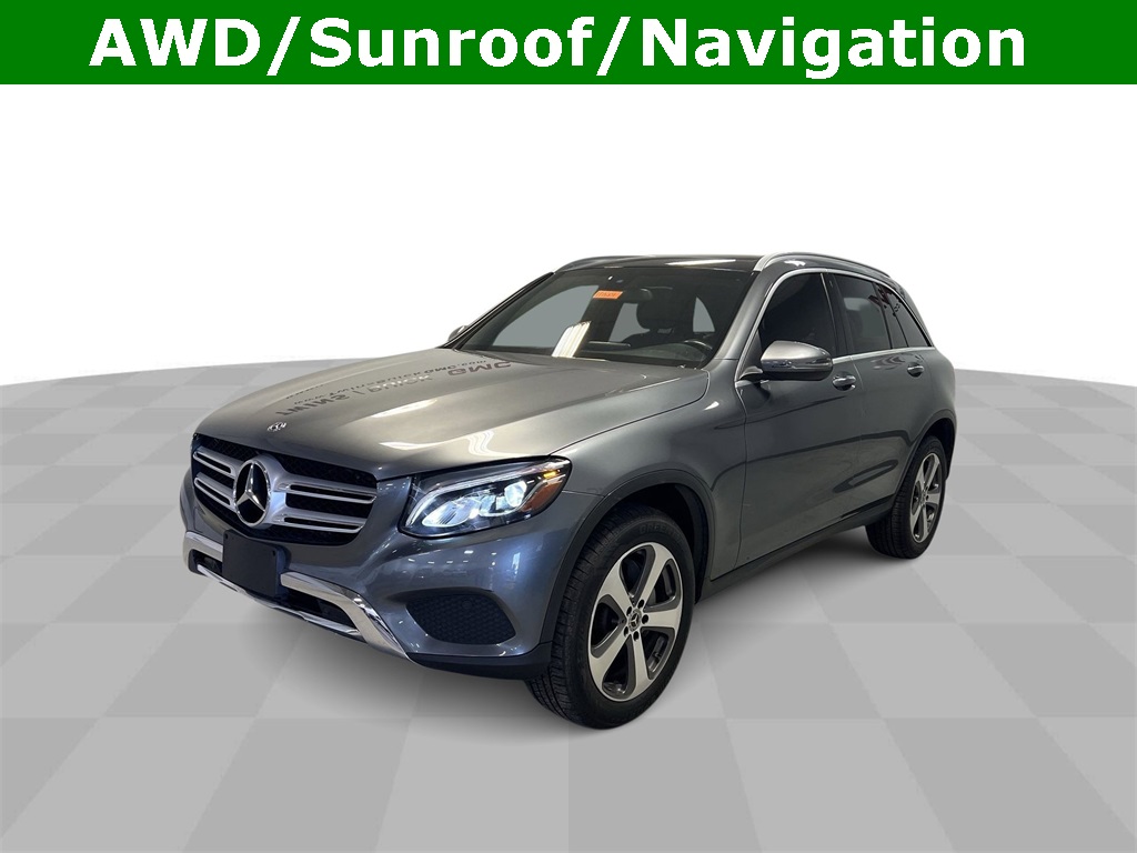Vehicle image 1 of 33