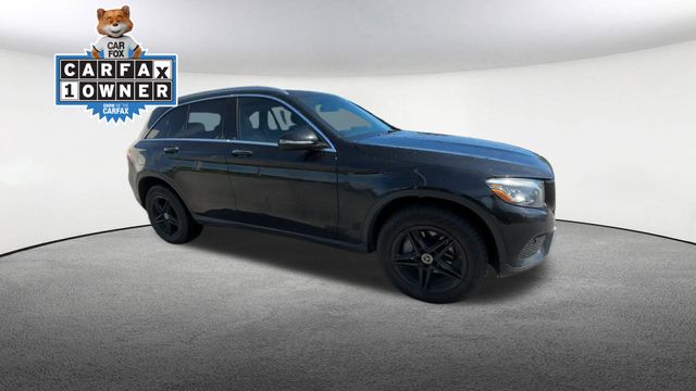 Vehicle image 6 of 21