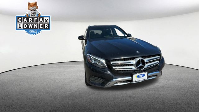 Vehicle image 5 of 21