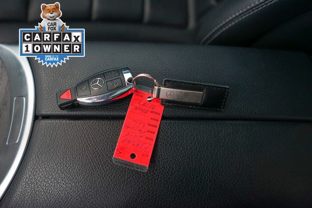 Vehicle image 21 of 21