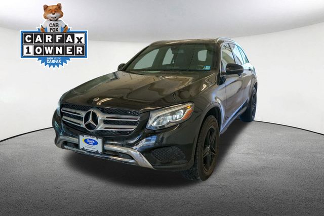 Vehicle image 1 of 21