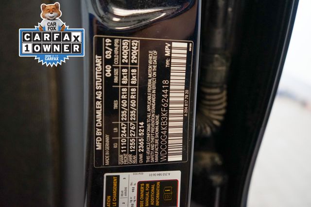 Vehicle image 18 of 21