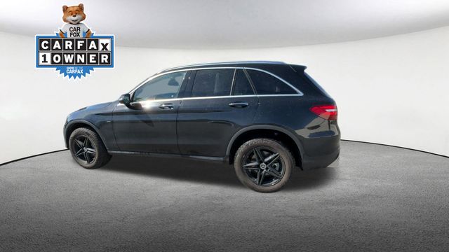 Vehicle image 11 of 21