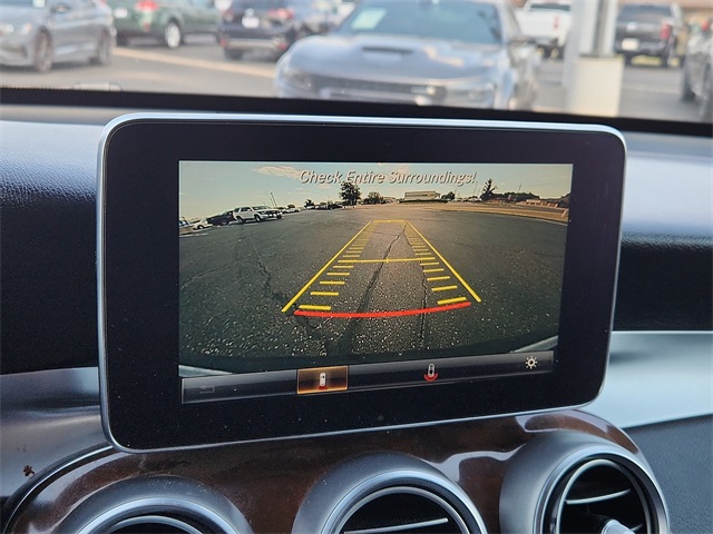 Vehicle image 17 of 25