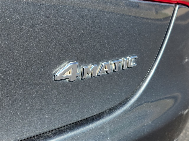 Vehicle image 25 of 25