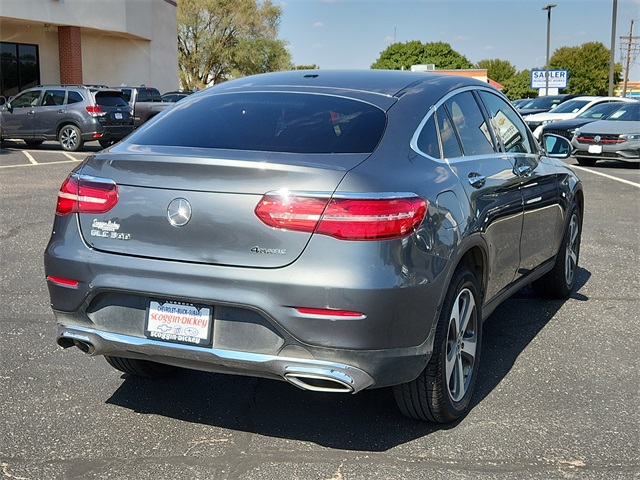Vehicle image 4 of 25