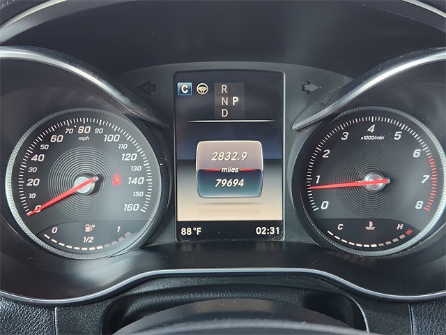 Vehicle image 14 of 25