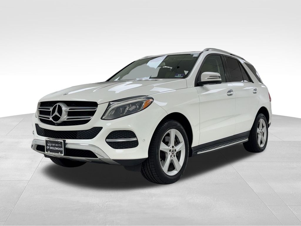 Vehicle image 1 of 43