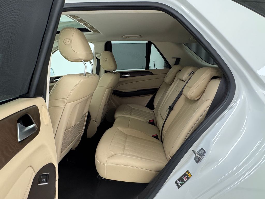 Vehicle image 12 of 43
