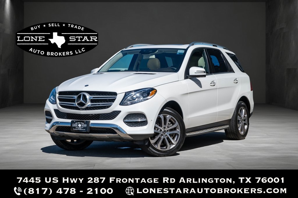 Vehicle image 1 of 47