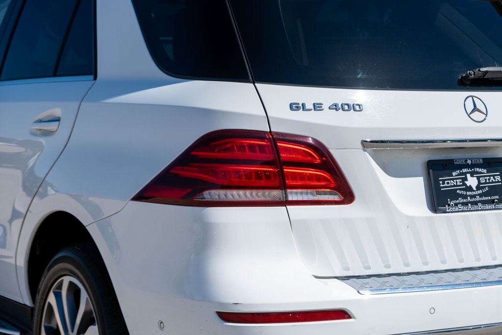 Vehicle image 47 of 47
