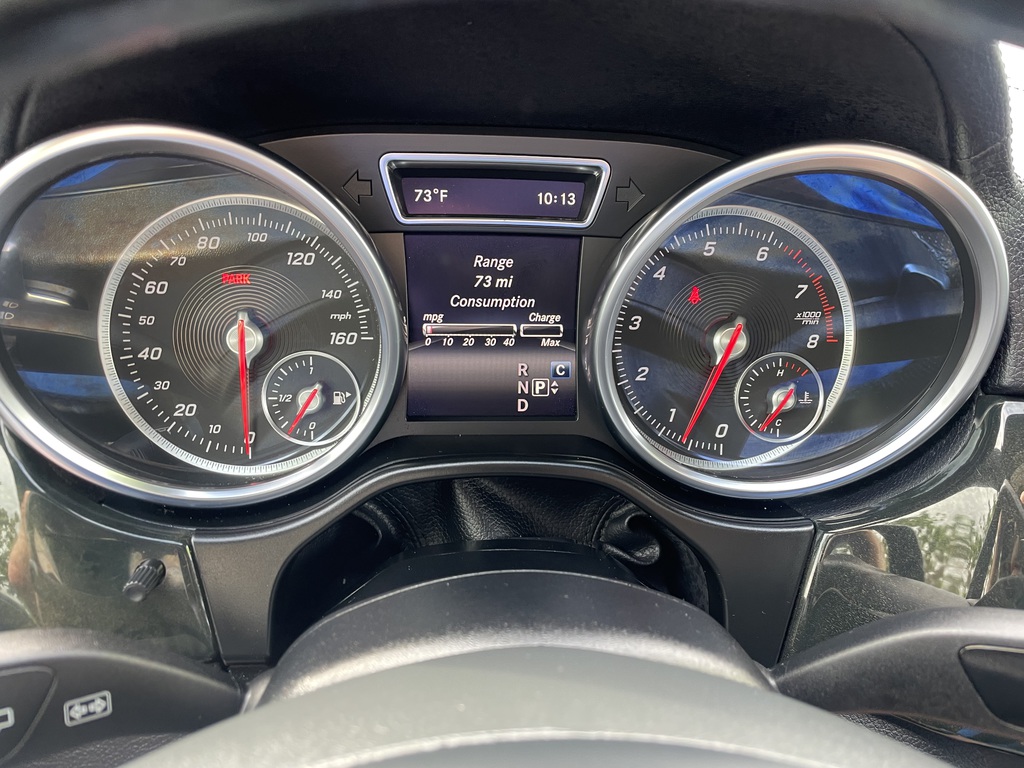 Vehicle image 10 of 10