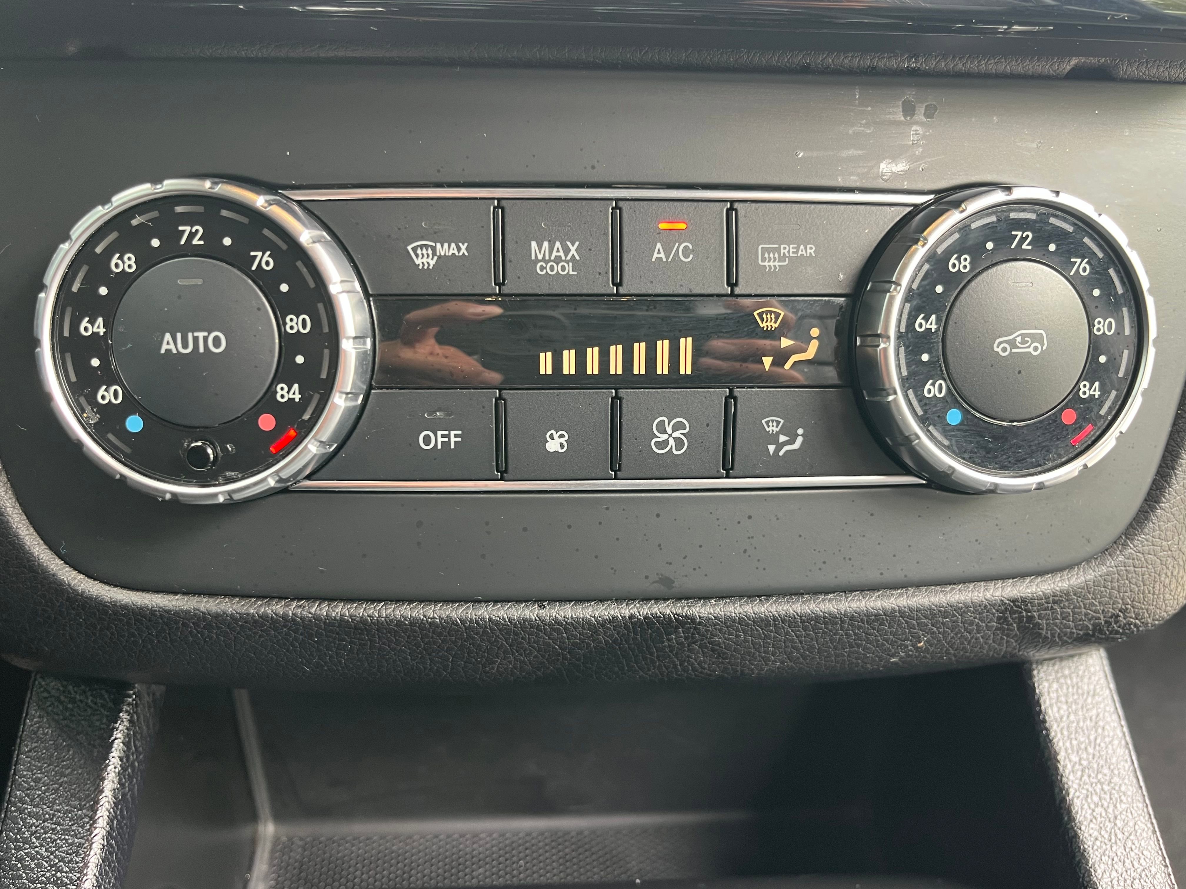 Vehicle image 74 of 99