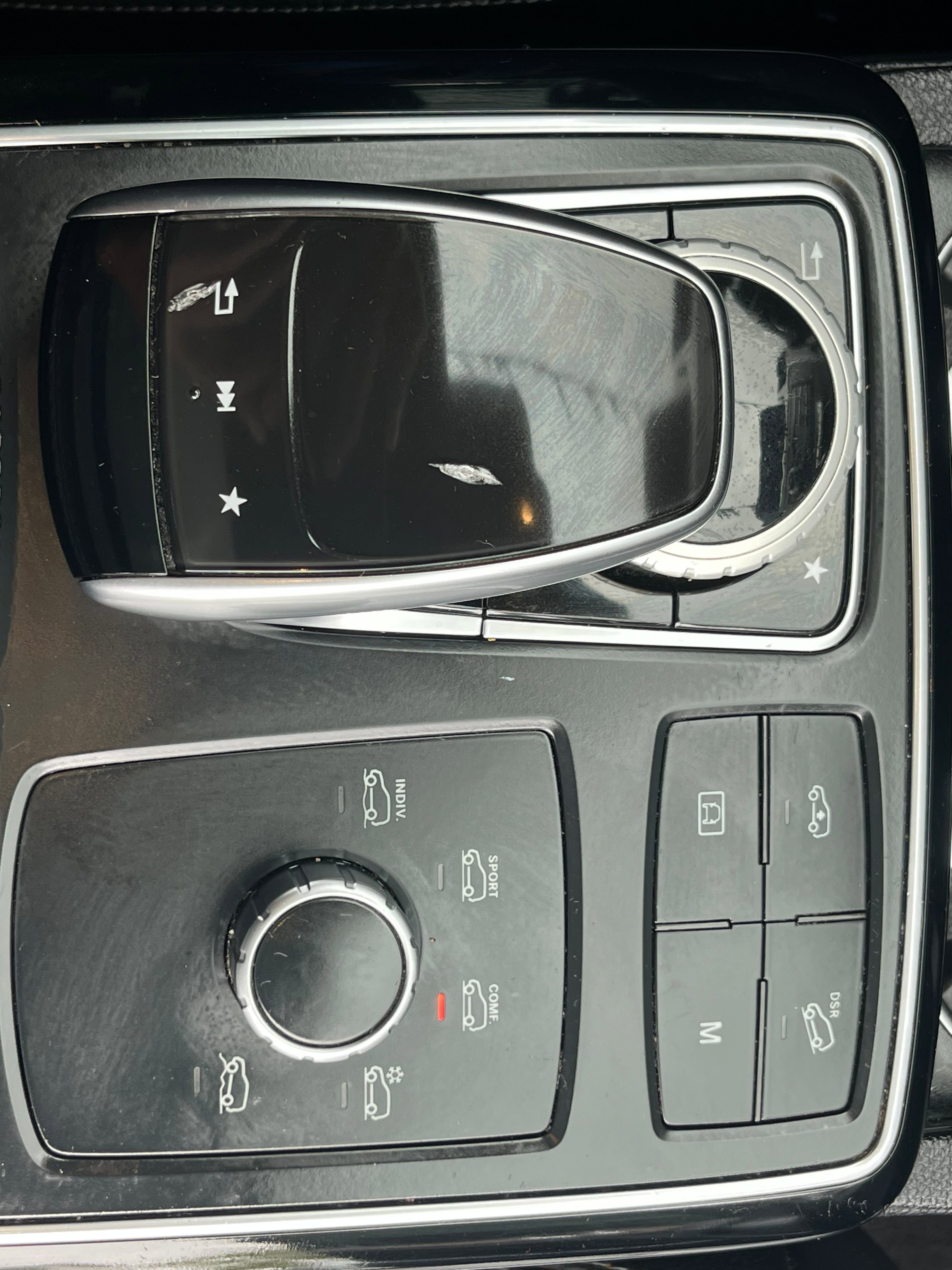 Vehicle image 69 of 99