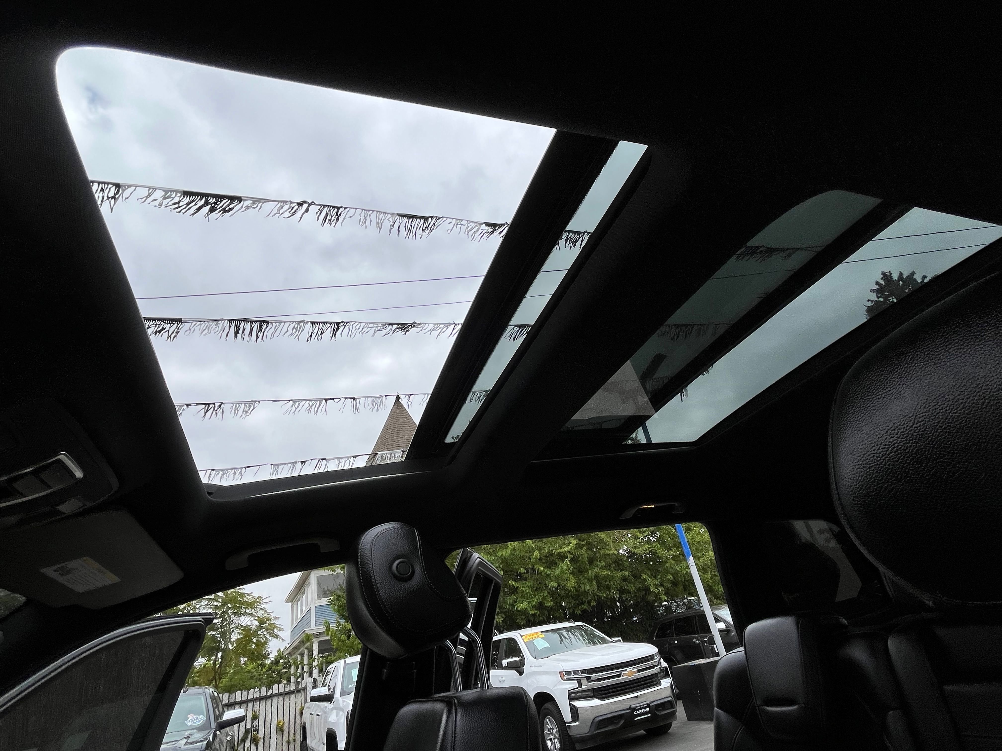 Vehicle image 94 of 99
