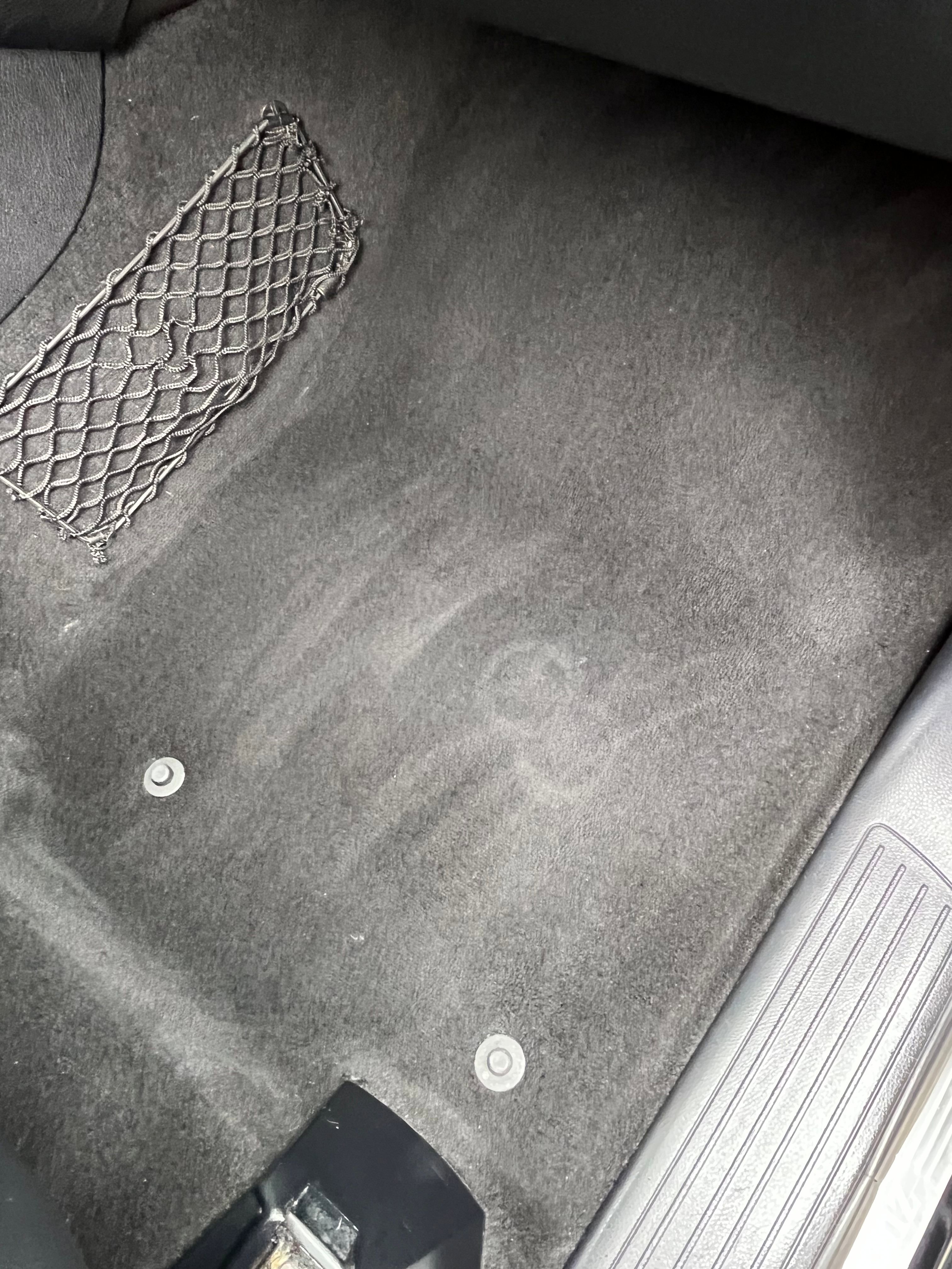 Vehicle image 55 of 99