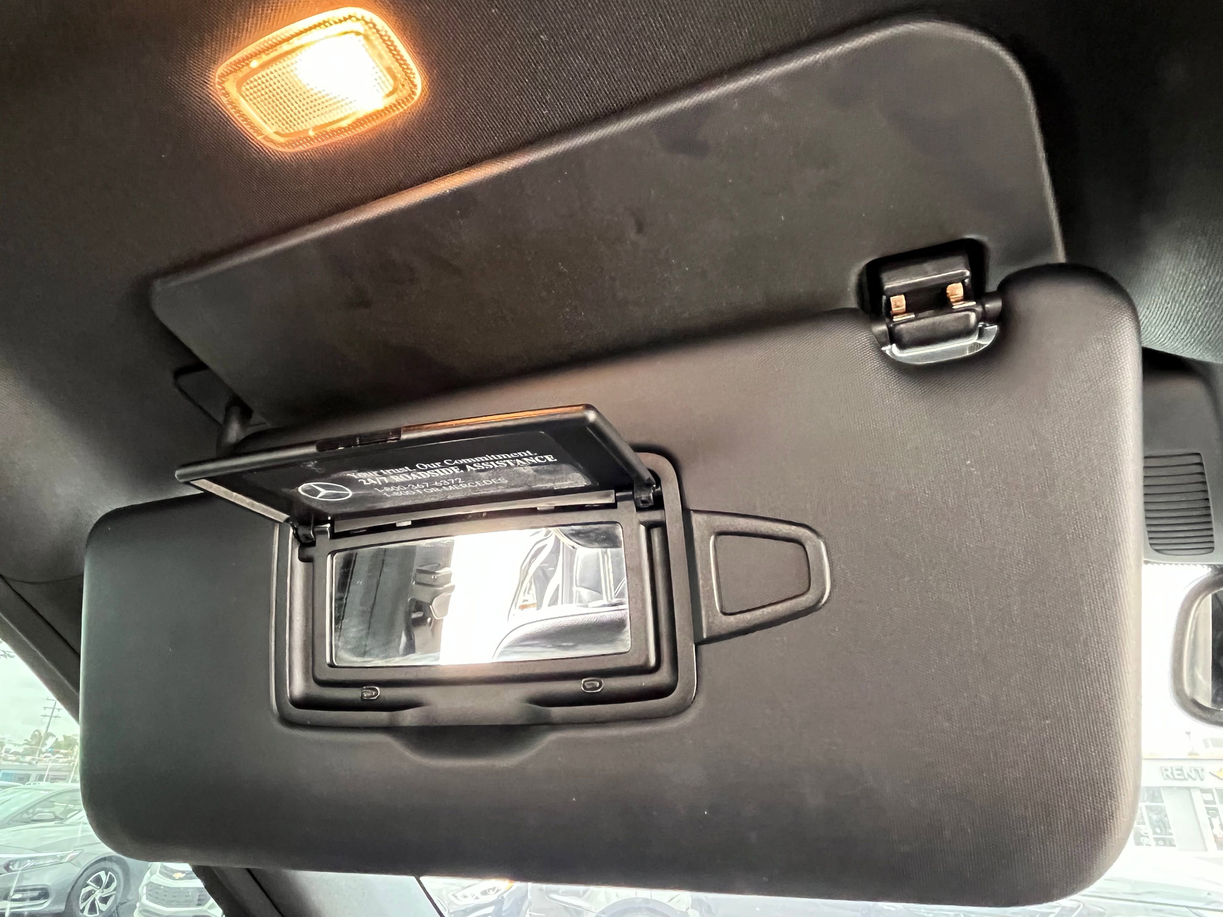 Vehicle image 84 of 99