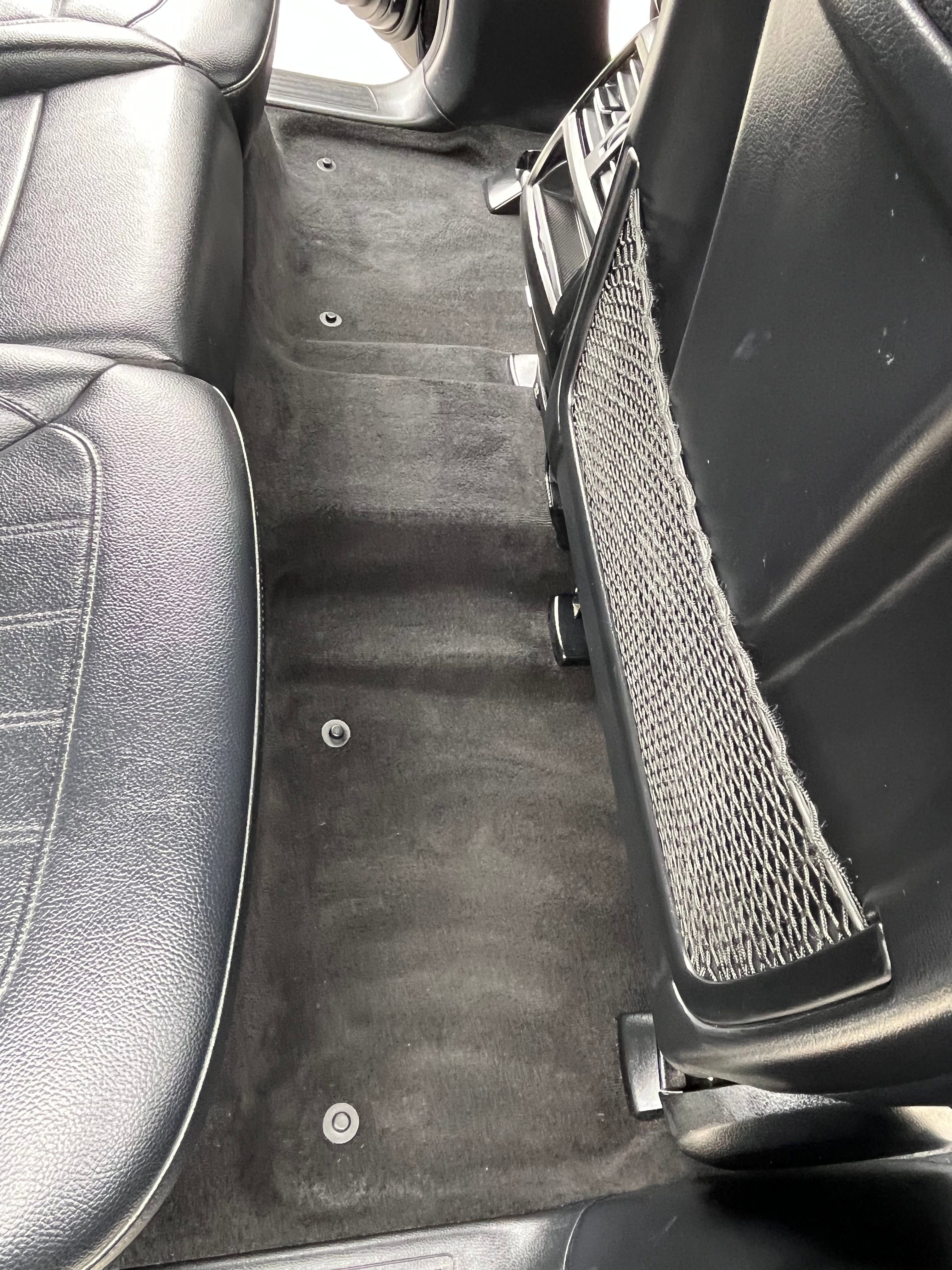 Vehicle image 54 of 99