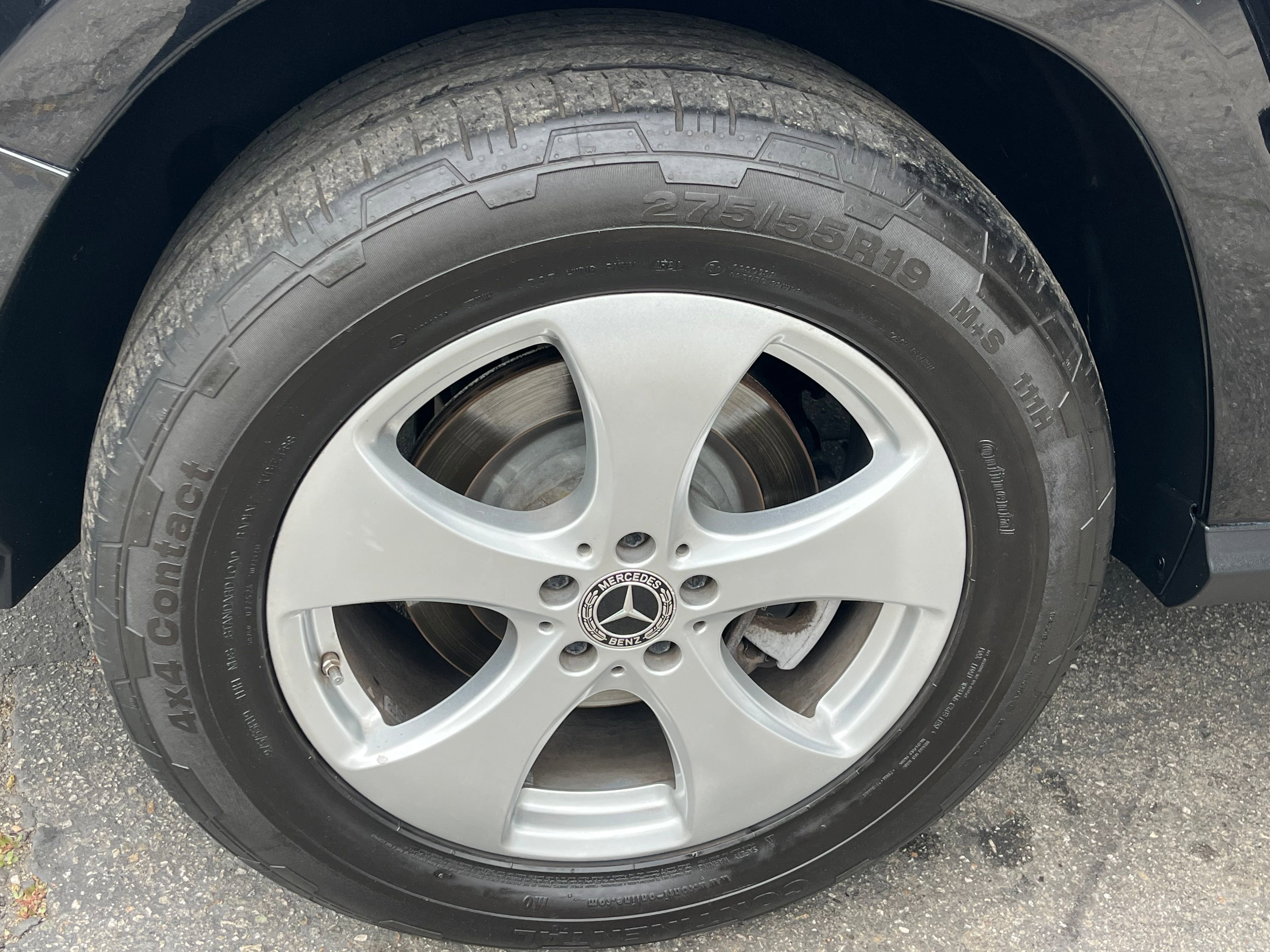 Vehicle image 97 of 99