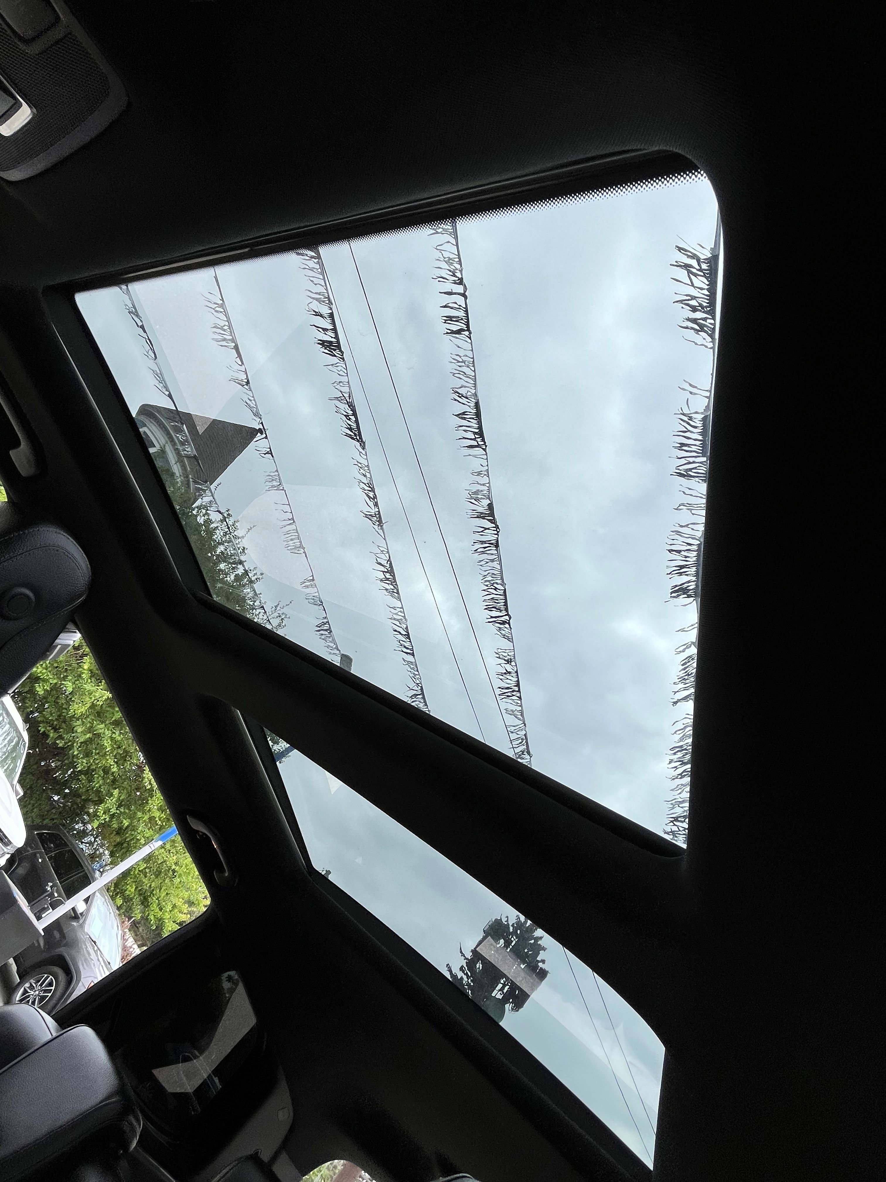 Vehicle image 93 of 99