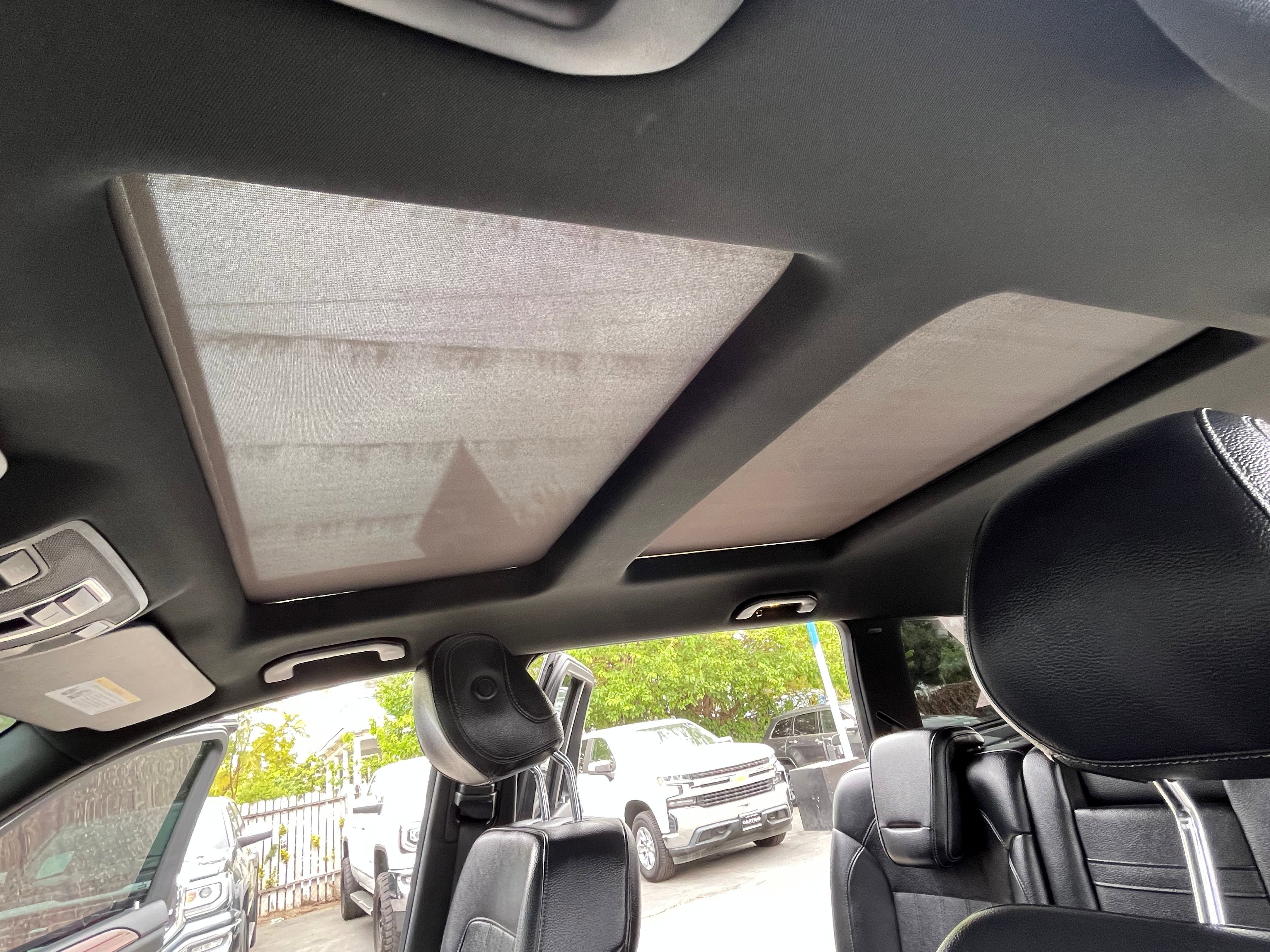 Vehicle image 95 of 99