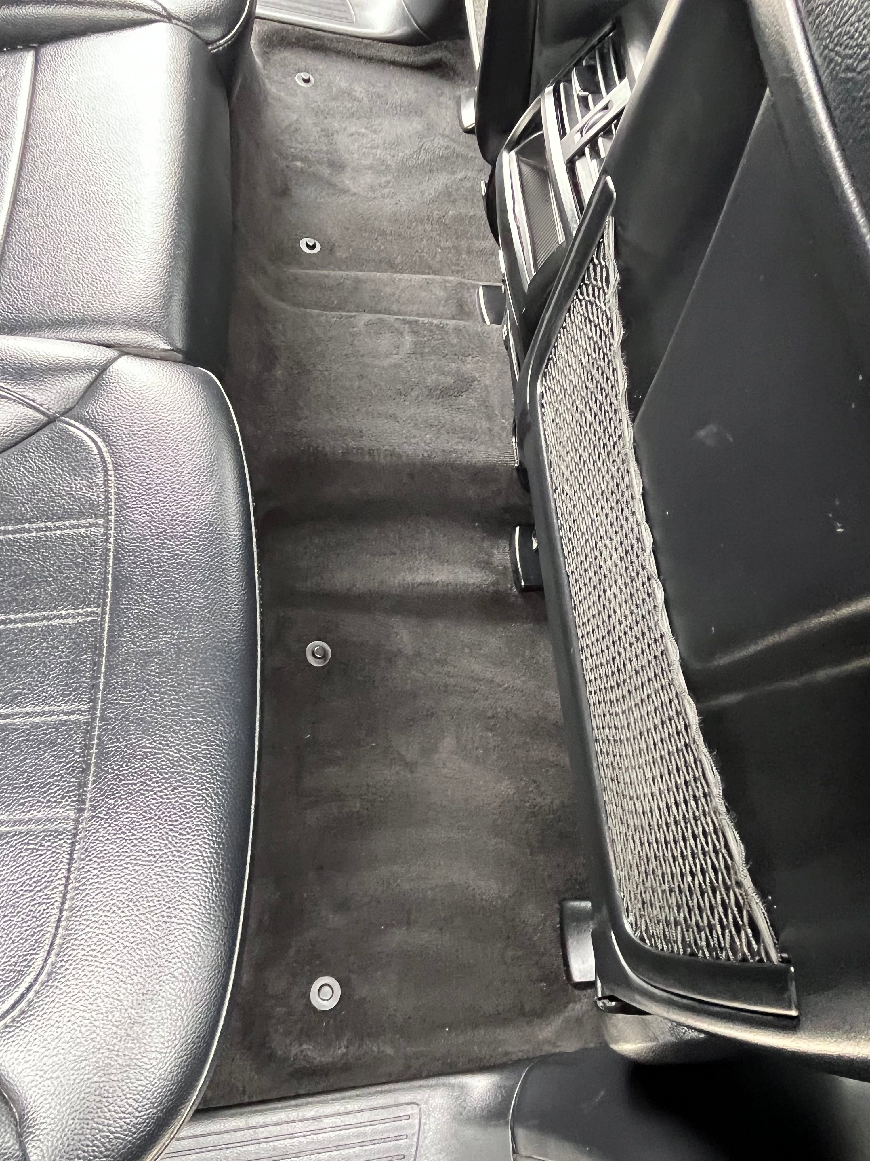 Vehicle image 50 of 99