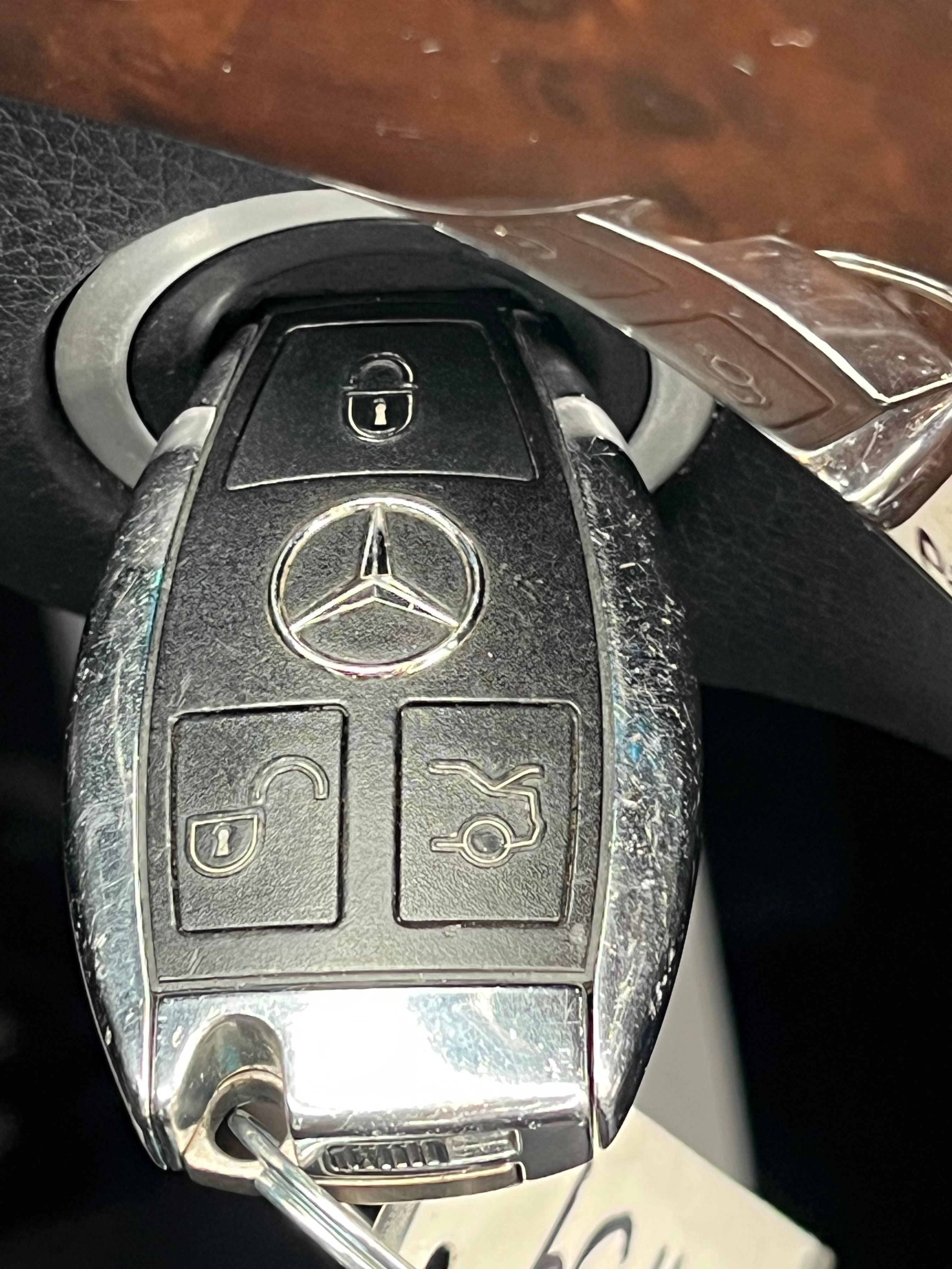 Vehicle image 90 of 99